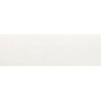 Лента кромочная с клеем 40 мм белая W2250 (W10050) — купить оптом и в розницу в интернет магазине GTV-Meridian.